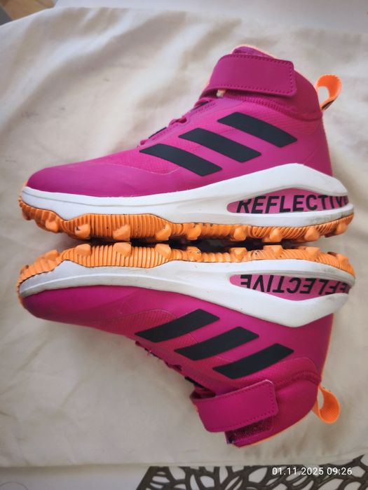 Боти маратонки сандали Geox HM Zara Nike Adidas