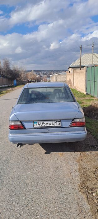 мерседес бенс сатылады