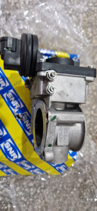 Части за Нисан НОТЕ