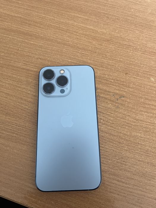 Аифон 13 про сатылады