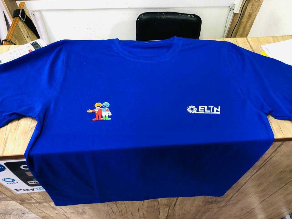 Печать на футболка принть | Футболкага печат Оптом арзон нархлар