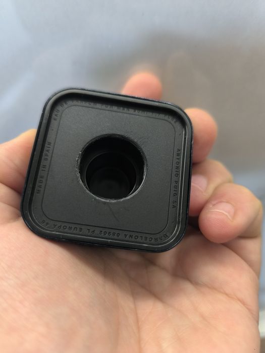 Carolina Herrera 212 VIP Man 25ml.