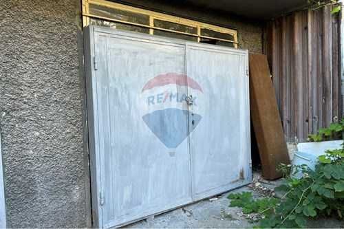 Продава се Тристаен апартамент в Шумен, Пазара - 78 кв.м за 1759 €/кв.м - Снимка #5