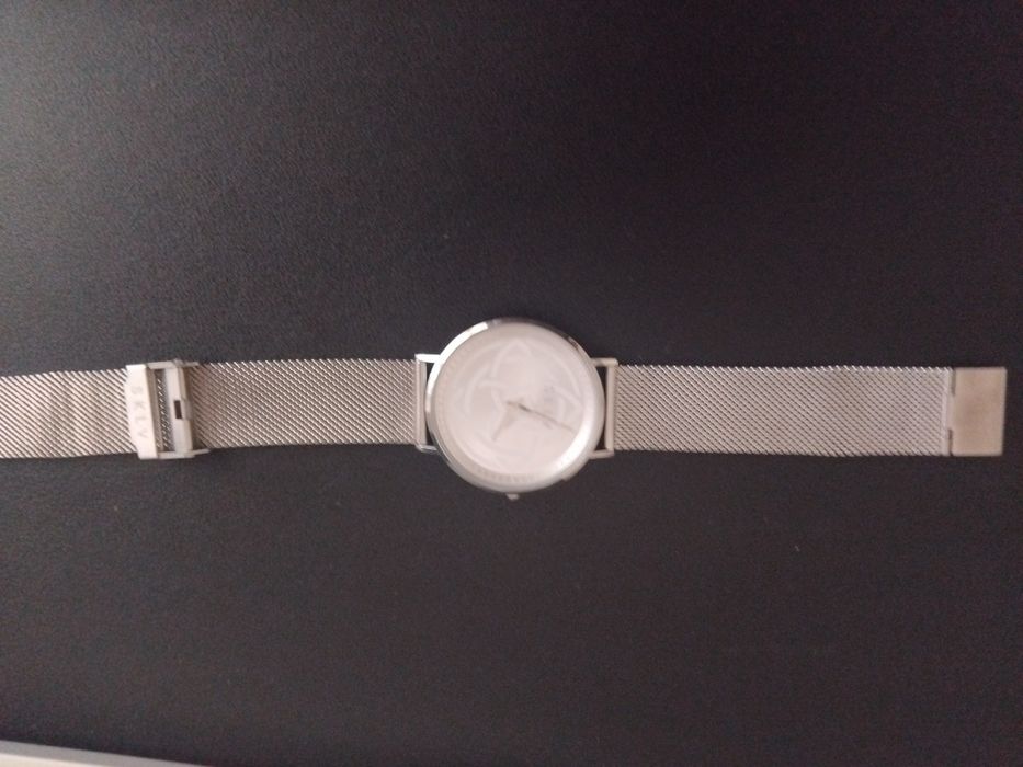 Продам мужские часы