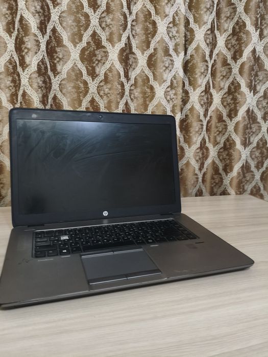 HP EliteBook 850 G2