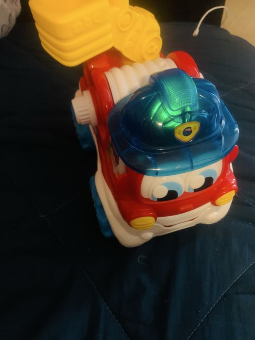 Бебешки неща от 1г до 3г книги,играчки