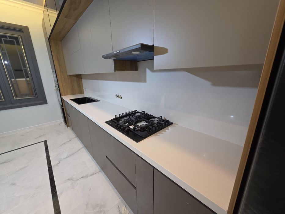 Искусственный камень