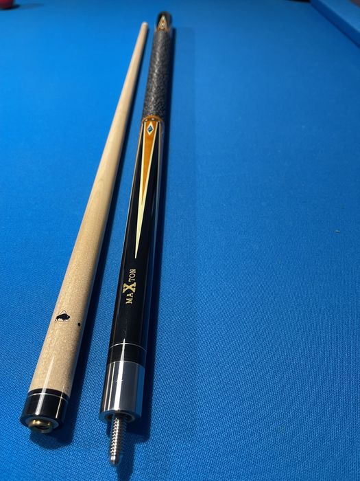 Tac biliard Original Buffallo OFERTA