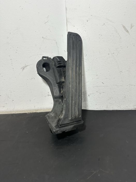 Pedala acceleratie Volkswagen Vw Touran 1.9 TDI 1T1721503H