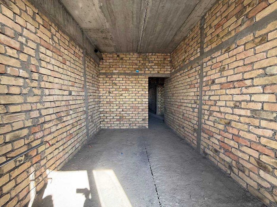 ОЧЕНЬ СРОЧНО 800$ за м2‼️ Новостройка 2х ком Фергана Йули, Компас