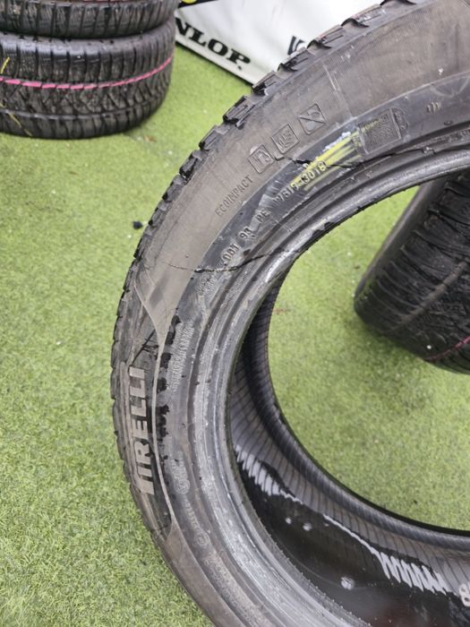 265.50.19 pirelli m+s