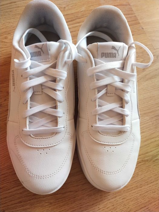 Adidași Puma femei