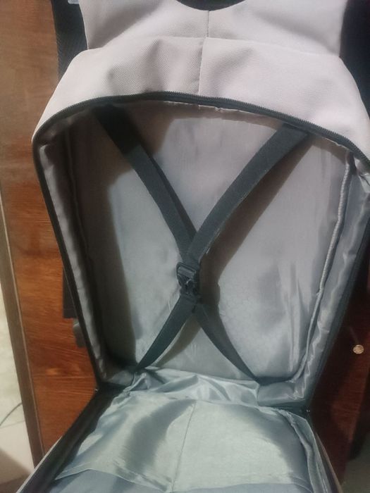 Рюкзак для школьников