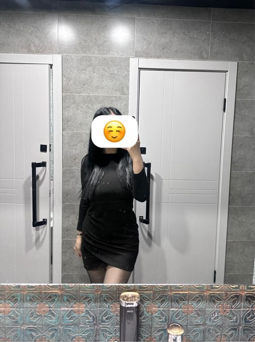 Костюм с юбкой 6000