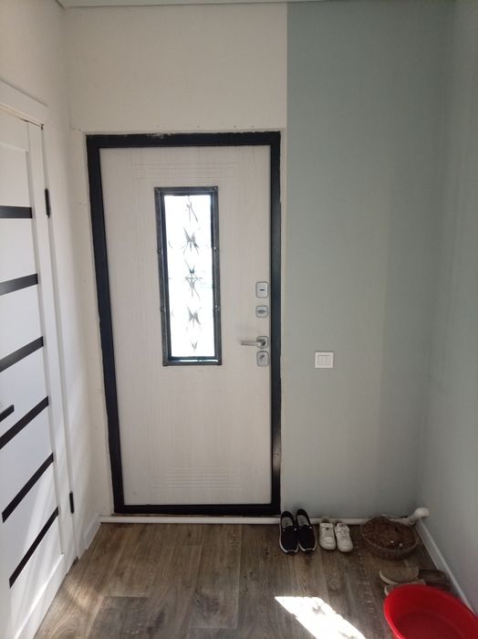 Продам дом Пдп1 Деркул срочно