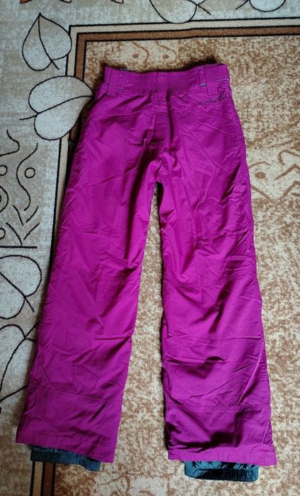 Ски панталон 15,00лв