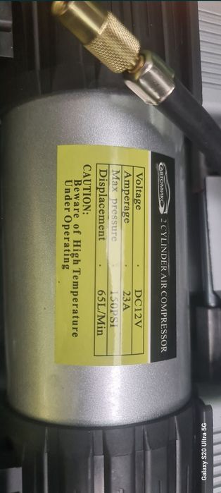 Продам продам продам