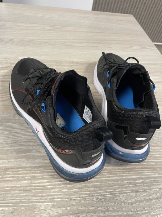 Кроссовки PUMA