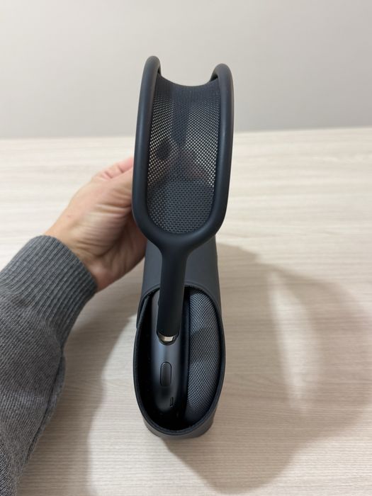 Наушники AirPods Max