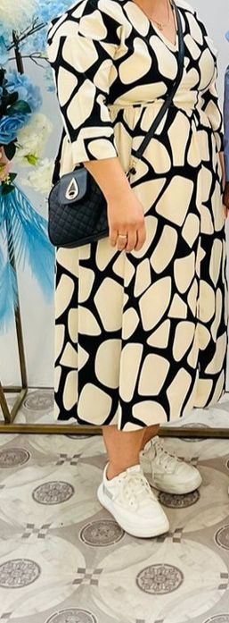 Көйлектер сатылады