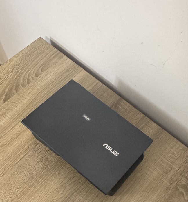 Laptop Asus ZenBook OLED UX325 i5-1135G7 Nvme 2TB 1KG RAM 8 sau 16 GB