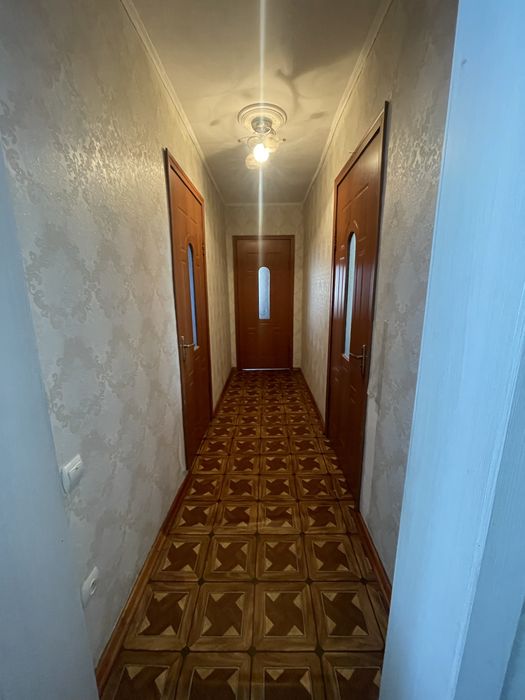 СРОЧНО ТОРГ продам дом