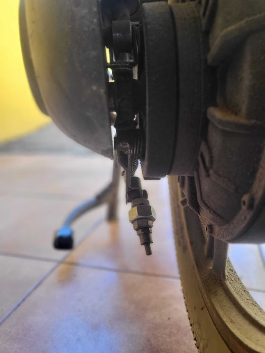 Baterie Litiu LG 48V 12.5 Ah + 2 Încărcătoare incluse (pentru scuter/bicicletă)