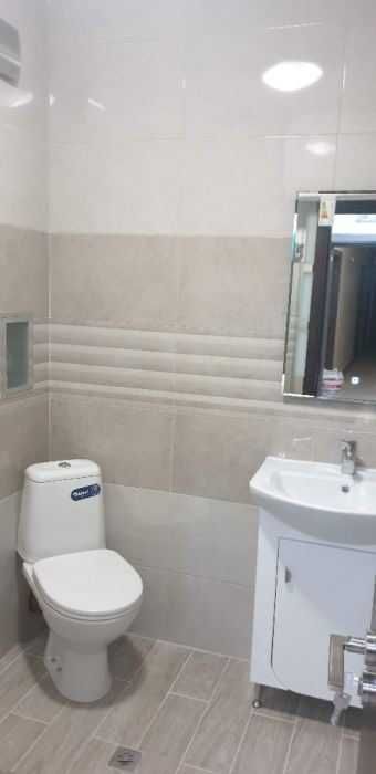 Продава се Двустаен апартамент в София, Банишора - 68 кв.м за 2089 €/кв.м - Снимка #7