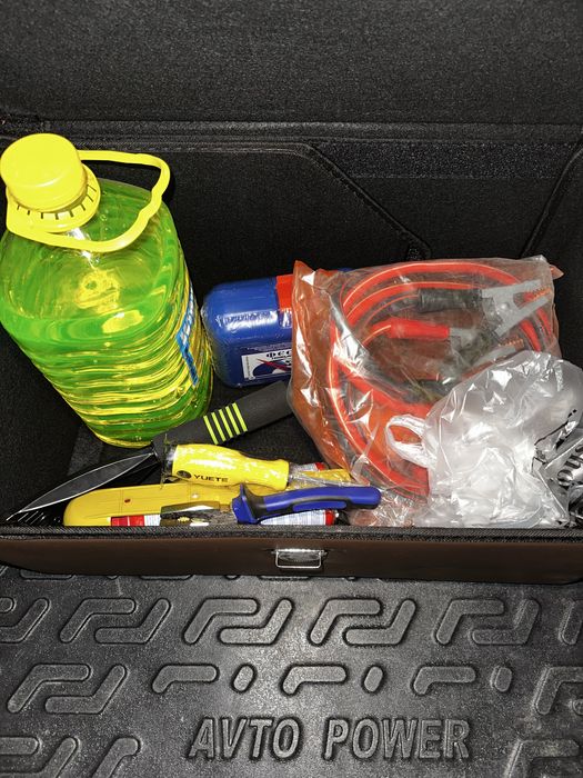 АРЕНДА посуточно кобальт