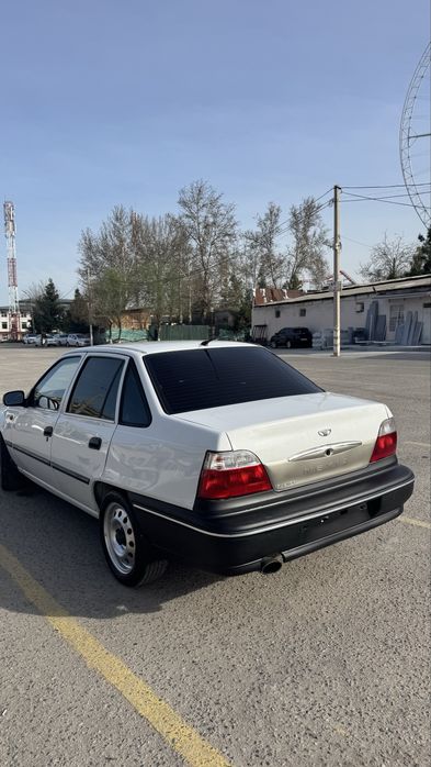 Neksiya 1 sons tranblyor