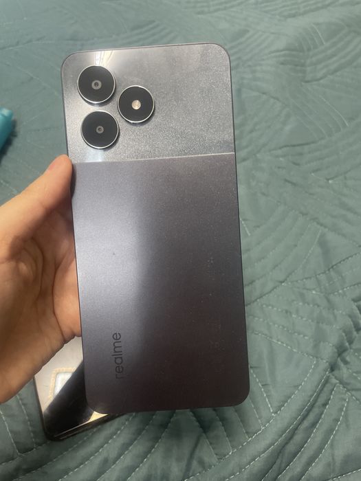 Продам телефон в хорошем состоянии