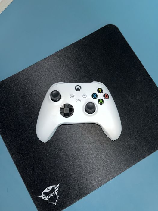 Xbox series s 512 gb