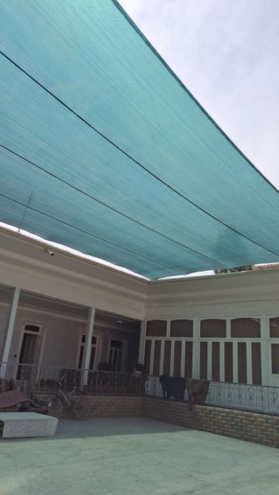 Soya setkalar xizmatalri masjid sz hohlagan turdagi setkalar qilamz