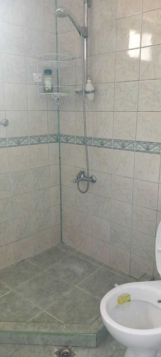 Дава се под наем  в София, Княжево - 18 кв.м за 204 € - Снимка #3