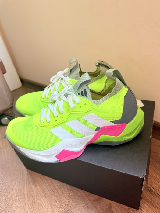 Дамски обувки Adidas