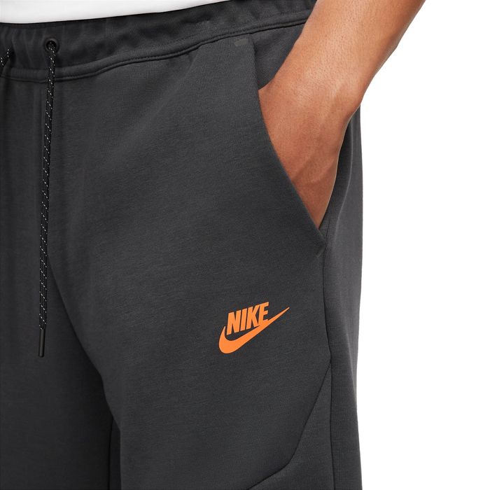 долнище Nike Sportswear Tech Fleece