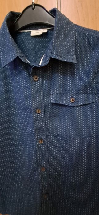 Риза/блуза - Name it/Okaidi