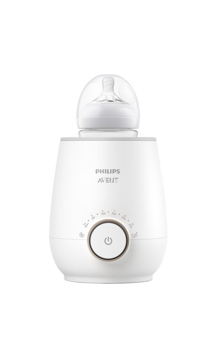 Incalzitor biberoane Philips Avent