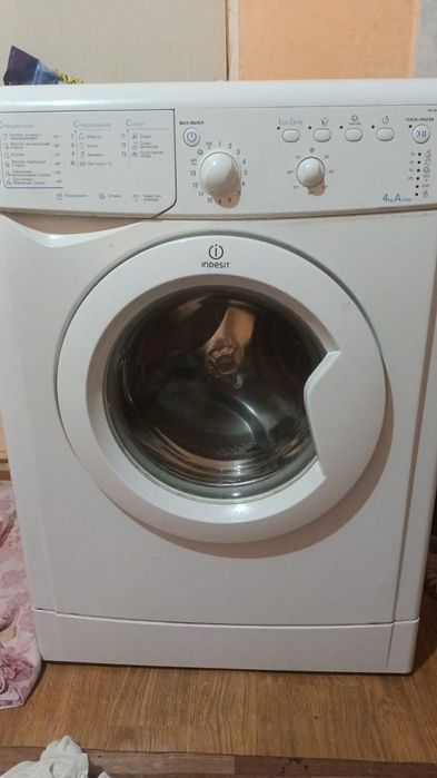 Стиралка очень хорошом састаяние