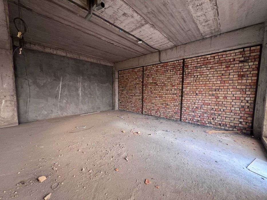 53м2 Узбум Офис|Шоурум|Салон красоты| Бутик|Барбершоп Первая линия