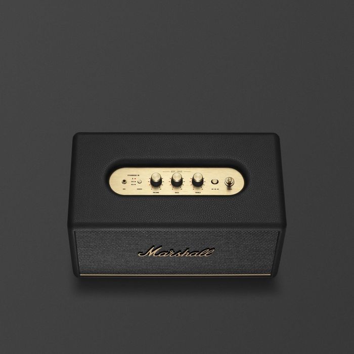 Marshall Stanmore 3 80watt