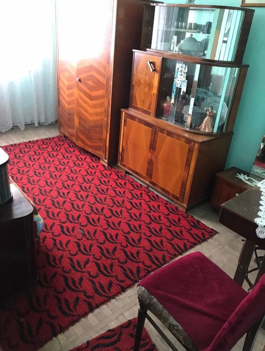 Apartament de vânzare