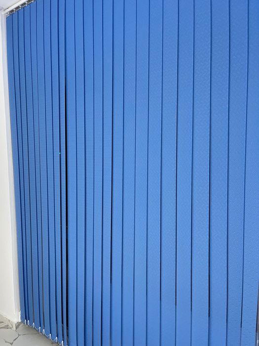 Продаются жалюзи