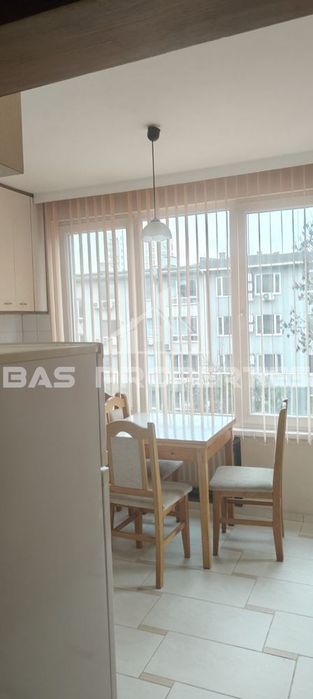 2-стаен в София-Гео Милев площ 67