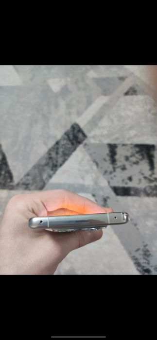 Huawei mate 50 pro 256gb