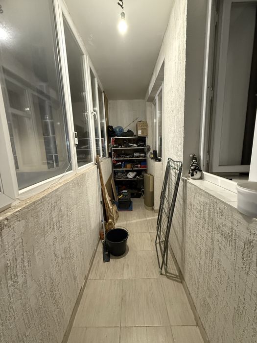 Продам квартиру !