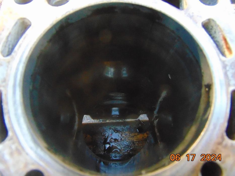 Bloc motor Peugeot Boxer 2.0 euro 6 citroen Jumper 2.0 dupa 2016