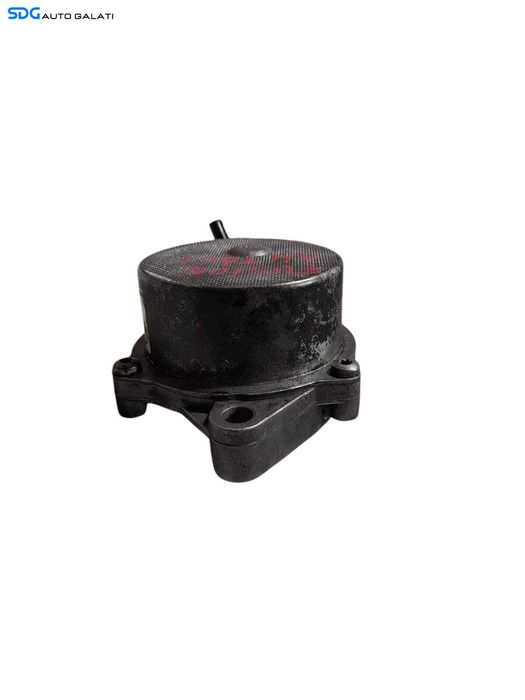 Pompa Vacum Vacuum Citroen C2 1.4 HDI 8HZ 8HX 2005 - 2009 Cod 9658398080D [N0984]