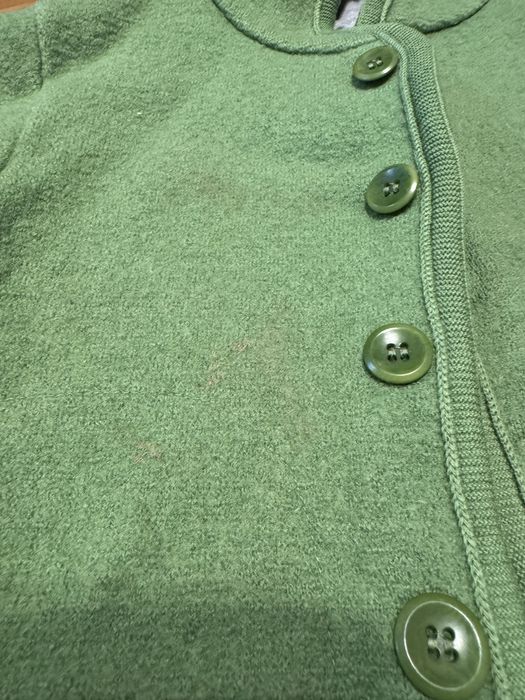 Cardigan Disana