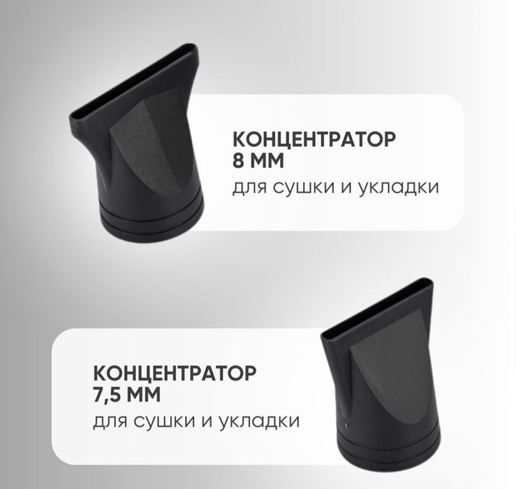 Fakang 9900 fen yangi